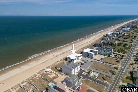 1701 N Virginia Dare Trail, Kill Devil Hills, NC 27948