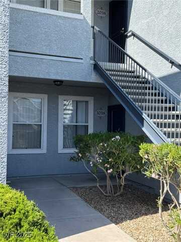 6955 N Durango Drive, Las Vegas, NV 89149