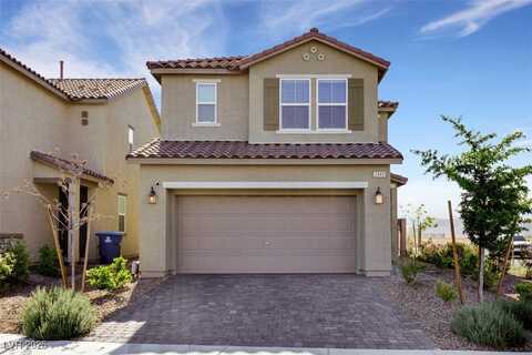 2849 Mincio Street, Henderson, NV 89044