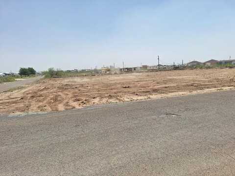 12725 W Jenkins, Odessa, TX 79764