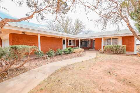 7082 US Hwy 54/70, Alamogordo, NM 88310