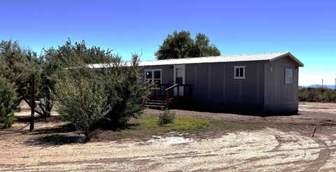 10 Terall Trl, Alamogordo, NM 88310