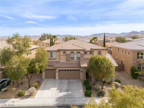8425 CAMBRILS Avenue, Las Vegas, NV 89178