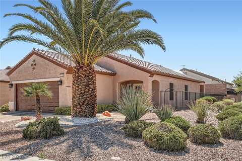 2509 Libretto Avenue, Henderson, NV 89052
