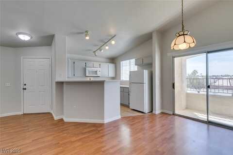 1881 W Alexander Road, North Las Vegas, NV 89032