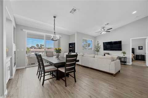 2325 Windmill Parkway, Henderson, NV 89074