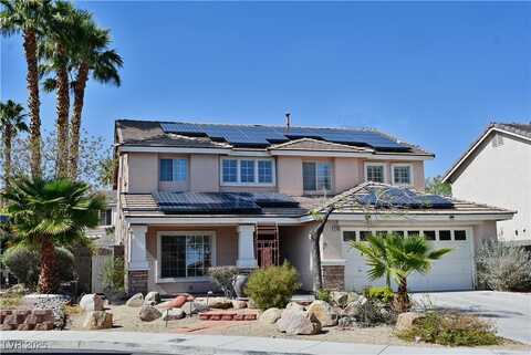 1105 Enderly Lane, Las Vegas, NV 89144
