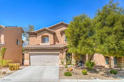 6046 Bassio Avenue, Las Vegas, NV 89141