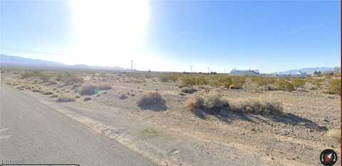 4220 N Nevada Highway 160, Pahrump, NV 89060