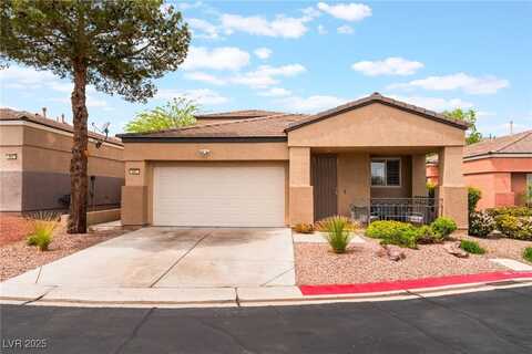 601 Bear Grass Street, Las Vegas, NV 89144