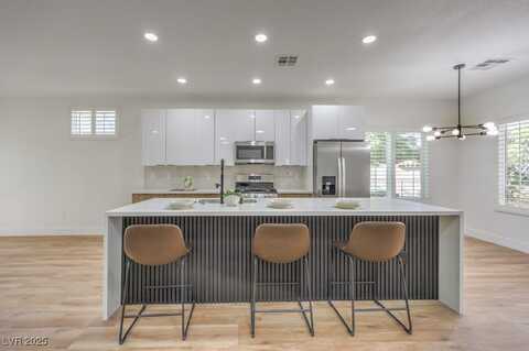 2183 Cumberland Hill Drive, Henderson, NV 89052