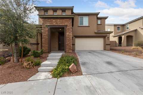 10373 Northern Hills Avenue, Las Vegas, NV 89166