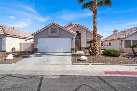 5244 Velazco Lane, Las Vegas, NV 89130