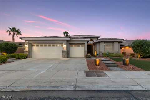616 Canyon Brook Place, Las Vegas, NV 89145