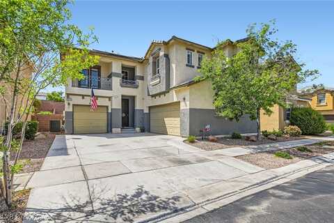 9413 Steeltree Street, Las Vegas, NV 89143