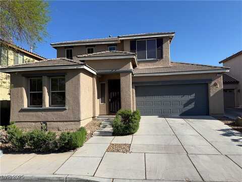 1030 E Eldorado Lane, Las Vegas, NV 89123