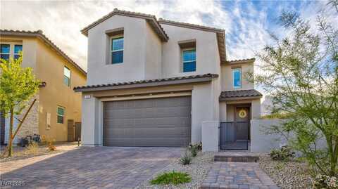 2239 Thunderbird Street, Las Vegas, NV 89138