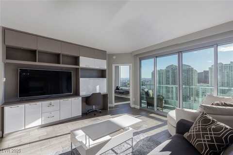 222 Karen Avenue, Las Vegas, NV 89109