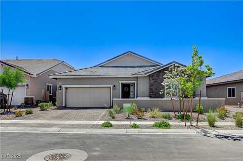 689 Moonstone Beach Place, Henderson, NV 89011