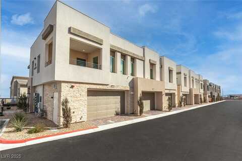 600 N Carriage Hill Drive, Las Vegas, NV 89138