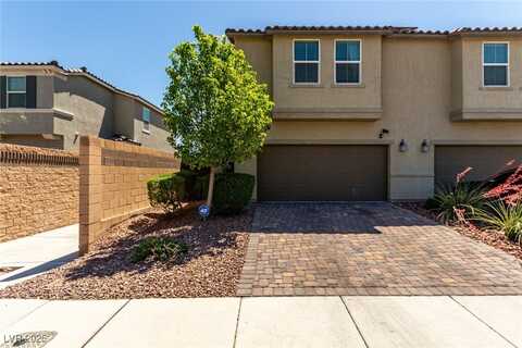 6662 Drusilla Street, North Las Vegas, NV 89084