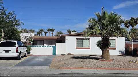 1414 Rexford Place, Las Vegas, NV 89104
