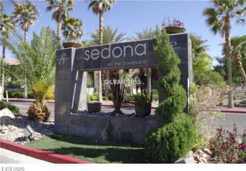 9000 S LAS VEGAS BL Boulevard, Las Vegas, NV 89123