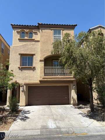 7351 San Pablin Street, Las Vegas, NV 89139