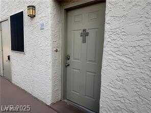 2064 Mesquite Lane, Laughlin, NV 89029