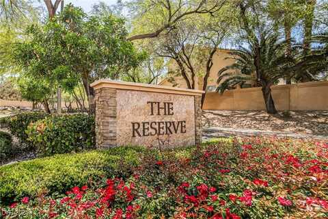 1742 Sand Storm Drive, Henderson, NV 89074