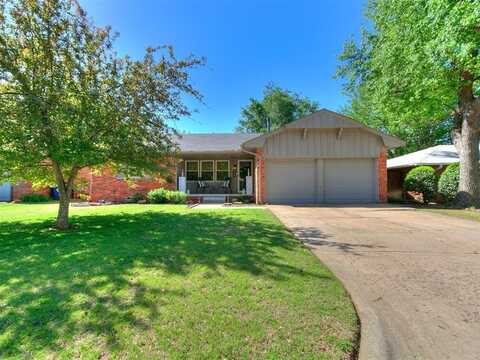 2800 Orlando Road, Oklahoma City, OK 73120