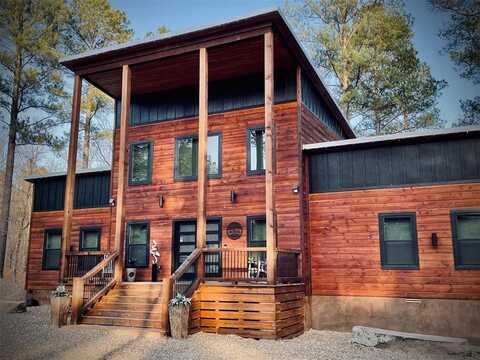 28 Mossy Oak Trail, Broken Bow, OK 74728