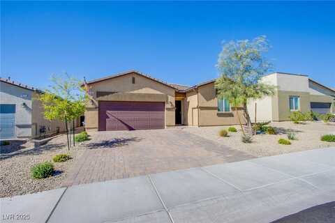 10281 Sequoia Falls Place, Las Vegas, NV 89149
