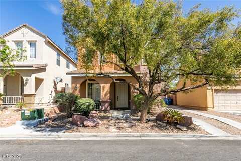 5928 Attavilla Drive, Las Vegas, NV 89141