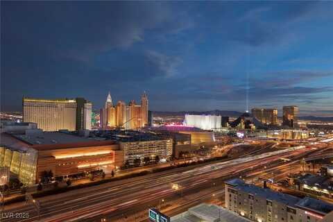 4575 Dean Martin Drive, Las Vegas, NV 89103
