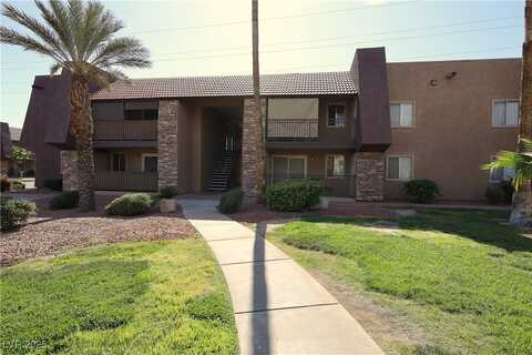 5116 River Glen Drive, Las Vegas, NV 89103