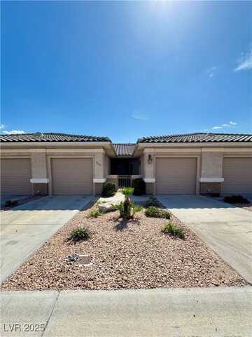 3263 Quail Song Drive, Laughlin, NV 89029