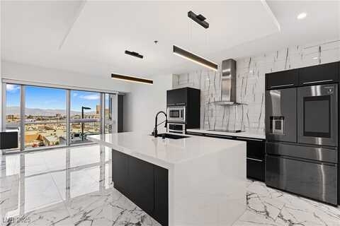 4471 Dean Martin Drive, Las Vegas, NV 89103