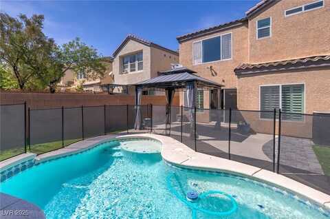 10241 Headrick Drive, Las Vegas, NV 89166