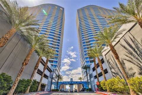4575 Dean Martin Drive, Las Vegas, NV 89103