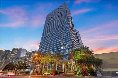 4471 Dean Martin Drive, Las Vegas, NV 89103