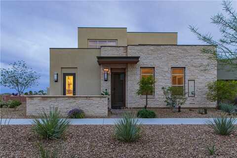 10871 Artesano Avenue, Las Vegas, NV 89135