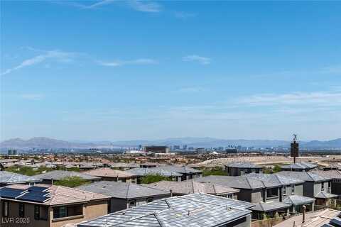 12524 Skylight View Street, Las Vegas, NV 89138