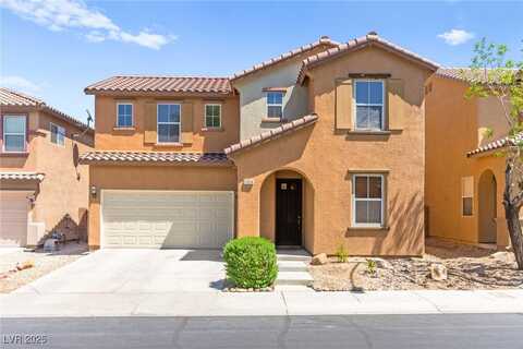 11526 Elcadore Street, Las Vegas, NV 89183