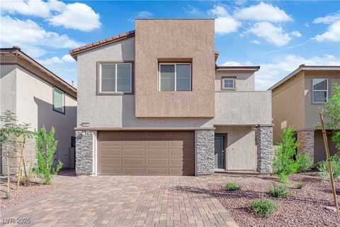 123 Blake Beacon Lane, Henderson, NV 89011