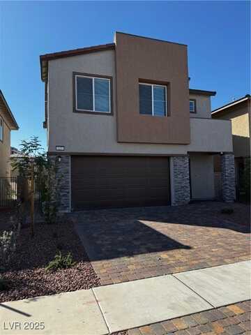 123 Blake Beacon Lane, Henderson, NV 89011