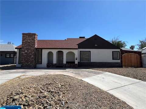 1304 FRANKLIN Avenue, Las Vegas, NV 89104