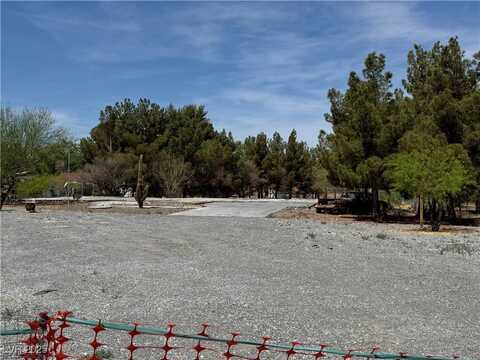 2200 Old West Avenue, Pahrump, NV 89048