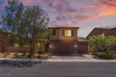 7761 Boyd Avenue, Las Vegas, NV 89179