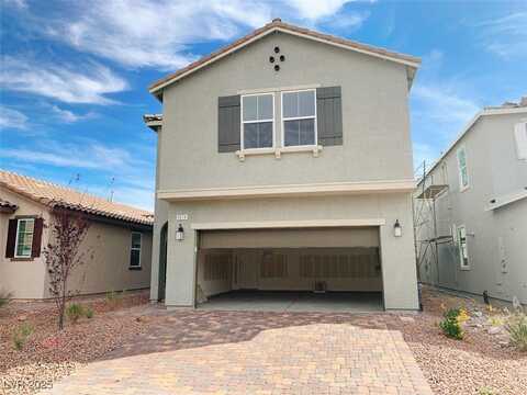 4274 Tarim Street, Las Vegas, NV 89147